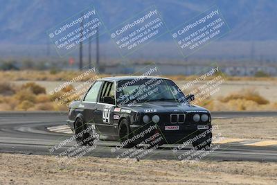 media/Feb-16-2025-Nasa (Sun) [[30caadc4c6]]/2-Race Group B/Race Set 1/